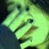 Into You Ariana Grande Sped Up