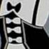 Third Reich X Maid Dress Countryhumans Edit Meme