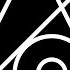 Clever Words KVSH Remix Radio Mix