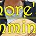 Blackmore S Night Memmingen Classic Guitar Easy Version