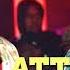 Slatty Young Thug Gunna Feat Yak Gotit Lil Duke Trim Audio