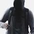 Alan Walker Remix 2025 New Songs Alan Walker Style 2025 Best Songs Collection 2025 Full Album