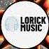 Lost Frequencies Feat Aloe Blacc Truth Never Lies Carta Remix Visualizer