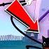 Other Friends But Spinel Is Cartoon Cat With Donald Duck Voice Funny Video