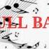 DJ REMIX BACKSOUND FULL BASS DJ REMIX 2020