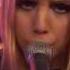 Lykke Li Dance Dance Dance Live
