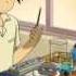 Akira Jimbo Set Them Free Full Version