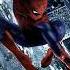 26 Becoming Spider Man The Amazing Spider Man Complete Score