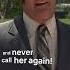 Dorothy Mantooth Is A Saint Anchorman
