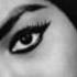 Nina Simone Black Is The Color Of My True Love S Hair
