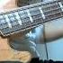 Versailles Masquerade Bass