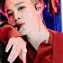 Jimin FMV Dark Horse And Daechwita Remix