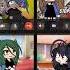 My Siblings Are Gacha Gachameme Gachalife Gachacommunity Gachatuber