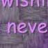 Emily Osment Once Upon A Dream With Lyrics