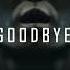 Apparat Goodbye Lyrics Video Dark Netflix Intro Song