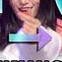 C C Has Her Smile Been Unlocked Thanks To Her Students Improved Skills GIDLE SOYEON CLASSY