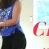 Zumba Choreography MERENGUE Mueve La Cintura Helky Kitners