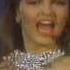 Thalia The Legend El Dia Del Amor En Vivo IberoAmerica Va Mexico 1992