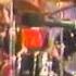 Fugees Killing Me Softly Live Video Soul