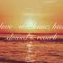 Show Me Love Slowed Reverb WizTheMc Bees Honey