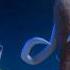 Ice Age Continental Drift Diego In Love