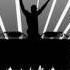 Ricky L Ft MCK Born Again Baleric Soul Party Mix From Babilonia To End