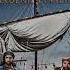 Barbarossa Piano Ringtone Bgm Barbarosalr Piano Tone Turkish Ringtone Barbaroslar Barbarossa