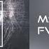 MSMV Fvck This