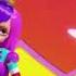Barbie Video Game Hero Part 4