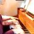 Schumann Bilder Aus Dem Osten Op 66