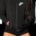 BAKHAR NABIEVA FITNESS MOTIVATION 2021 Shorts