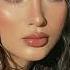 Aziza Qobilova Mix Music 2