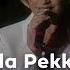 Ajda Pekkan Sensiz Yıllarda 1996 TRT Arşiv