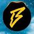 Hurricane Ofenbach Ella Henderson 8D AUDIO