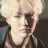 Agust D Agust D Sped Up