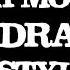 French Montana No Stylist Lyrics Ft Drake