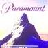 Paramount Pictures SEGA Original Film 2020