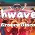 Euro Groove I Ve Been Thinking Of You Instrumental Disco Track