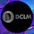 Dzharakhov Markul Ya V Momente Я в моменте DCLM Remix