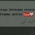 Onam Meni Kechiring Shorts Ona Onam Kechiring Uzr Onajonim Youtubeshorts