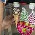 Digital Softy Ice Cream Maker Icecream Food Streetfood Softy Business Shorts Reels Story