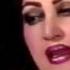 Chandni Raaten Sab Jug Soye Noor Jahan Video Dailymotion