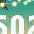 The 502s Hold My Love