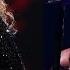 VOCAL GROWLS Female Singers