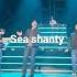 Home Free Sea Shanty