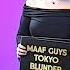 W0W L1NK VIRAL TOKYO BLUNDER Tokyo Viralvideo