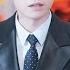 Cheating Wife Sent Him To Jail He Was Reborn Dumped Her Married A Beautiful CEO Emotion Cdrama