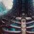 Hardwired Focus Heavy Rock Music For Maximum Output