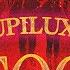 Three Or Die Suffocate Feat Jupiluxe Lyric Video