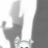 Don T Mess With MLP Characters Or This Will Happen To You Shorts Mlp